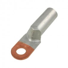 Ακροδέκτης Κως Διμεταλλικός 16mm² DTL-1-16/8